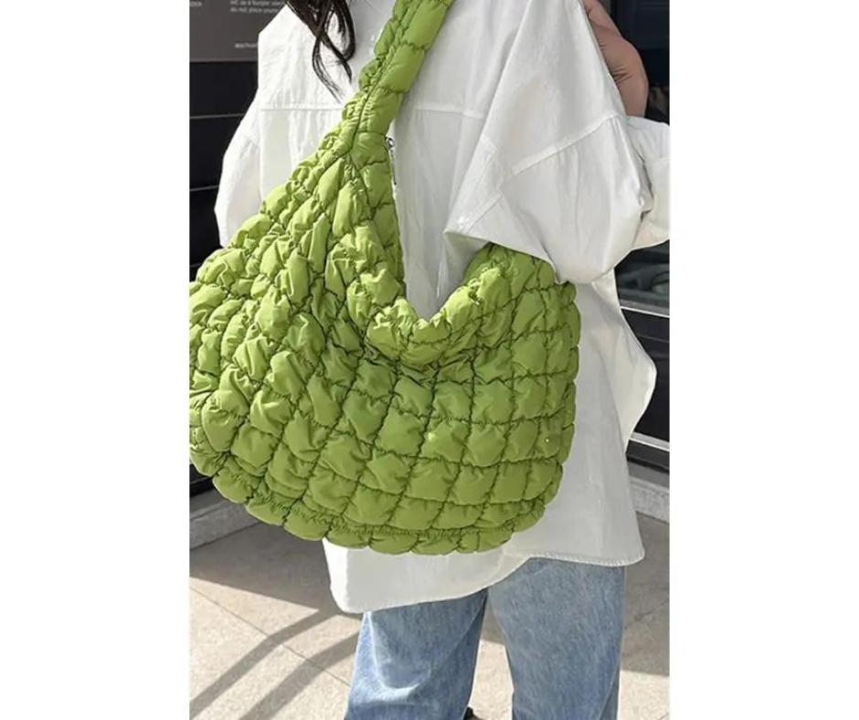 Handbags - Cowtown Bling N Things