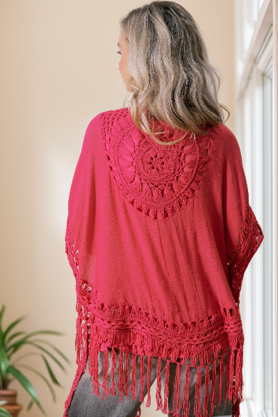 fuchsiaflowcardigan2
