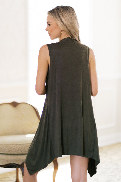 Boho Breeze Kimono – Effortless Chic & Flowy Comfort