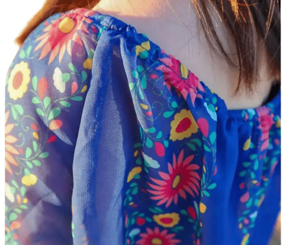 Breezy Off The Shoulders Maxi Dress - Cowtown Bling N Things