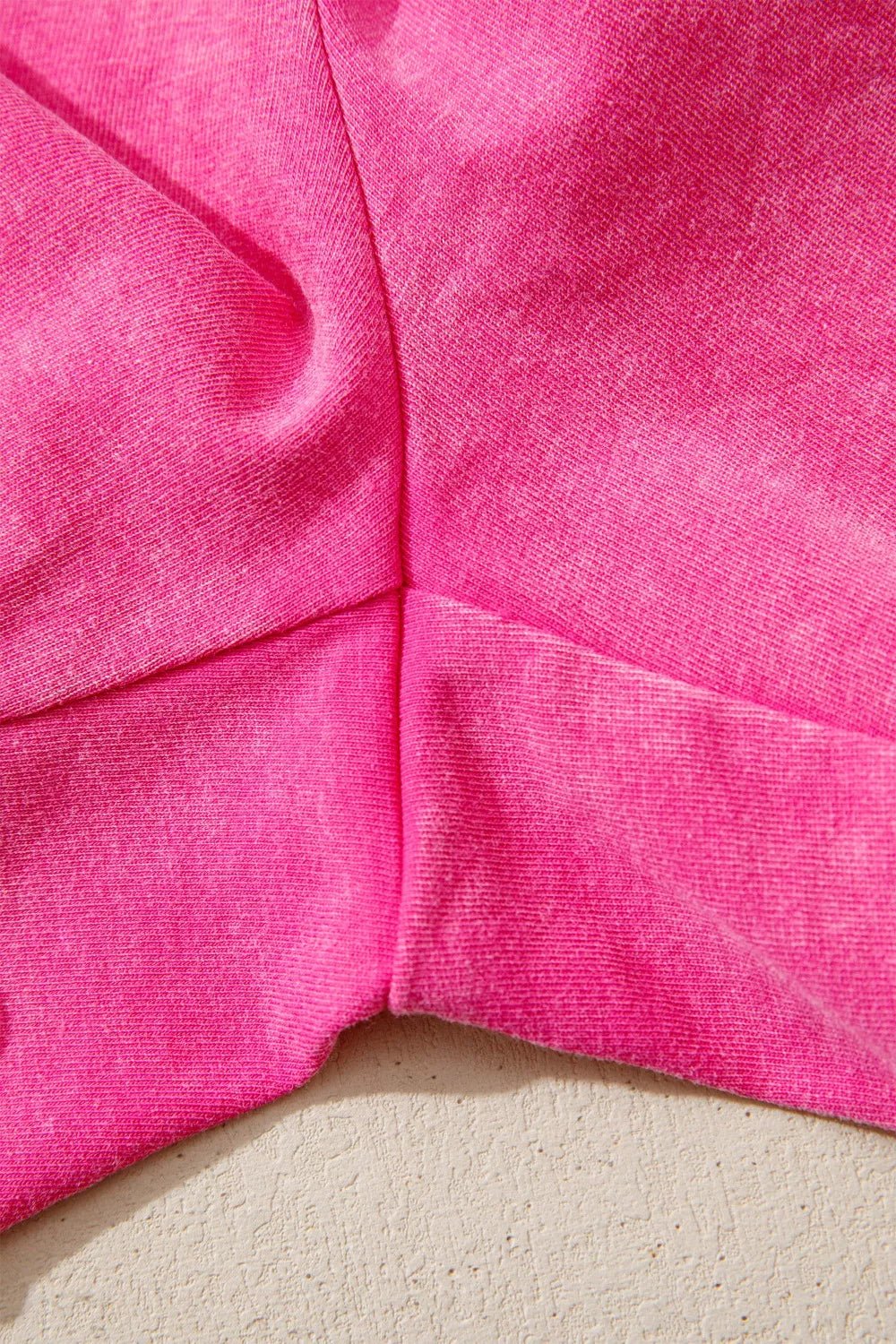 Drawstring Shorts with Pockets - Cowtown Bling N Things