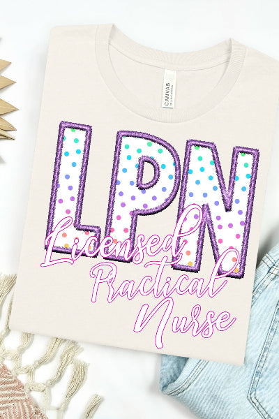 lpnshirtbeigeflatlay