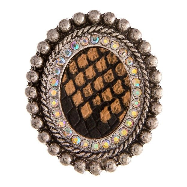 Phone Charms - Cowtown Bling N Things