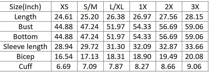 PREORDER: Longer Length Marley Snap Button Sweatshirt - Cowtown Bling N Things