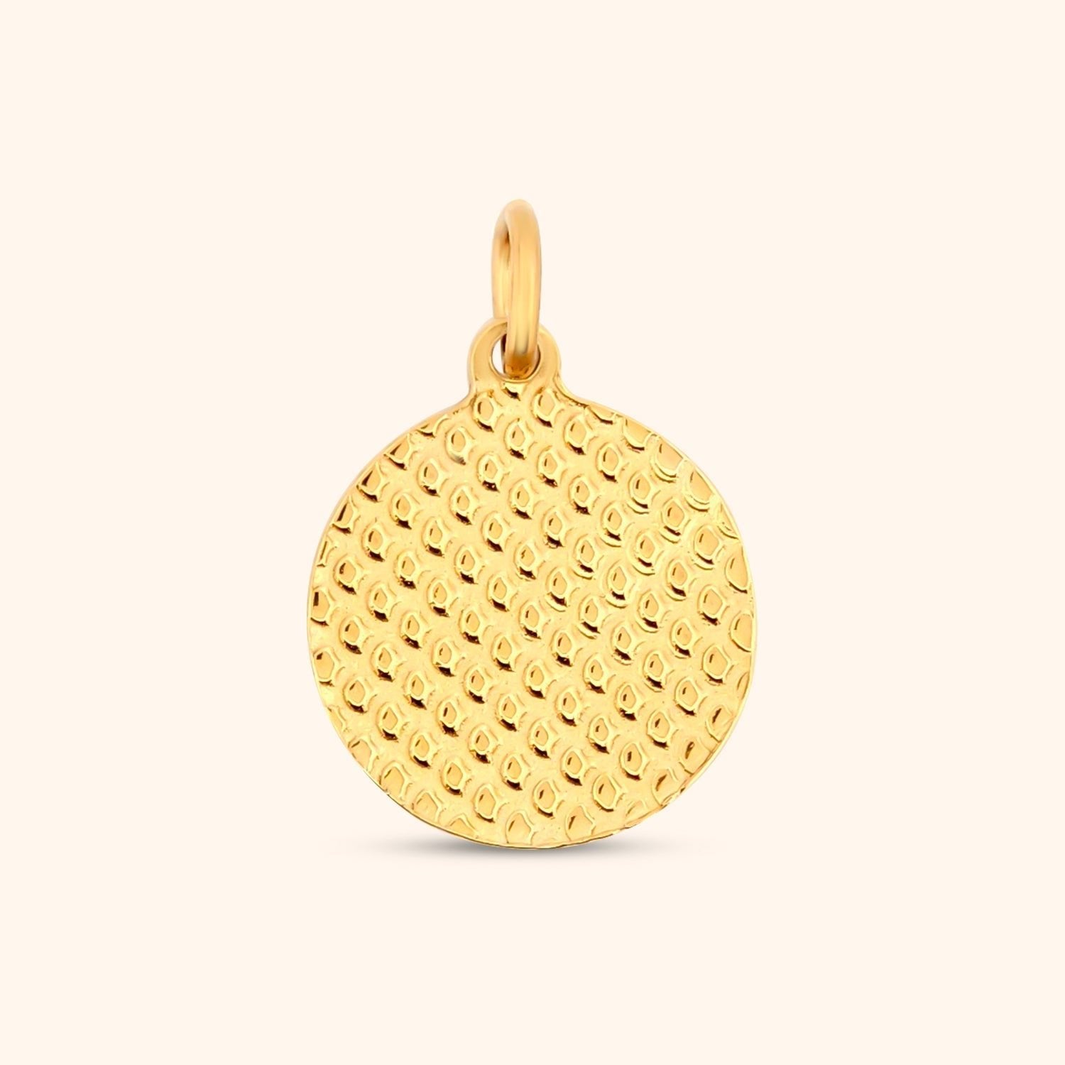 Skydancer Charm - Cowtown Bling N Things