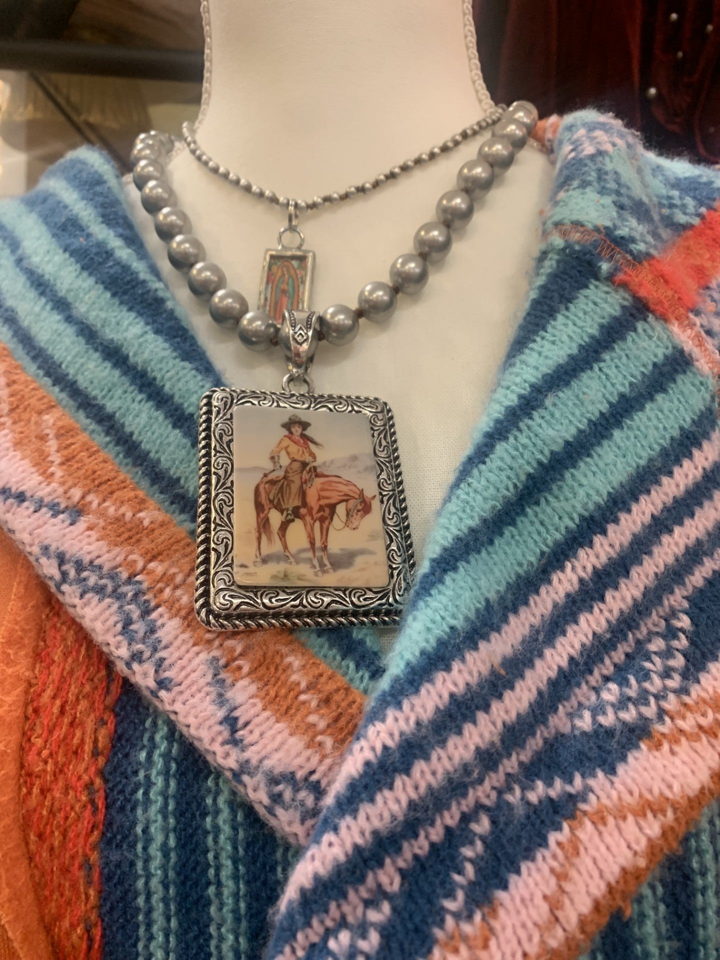 What Makes A Boutique Different From Regular Stores? - Cowtown Bling N Things