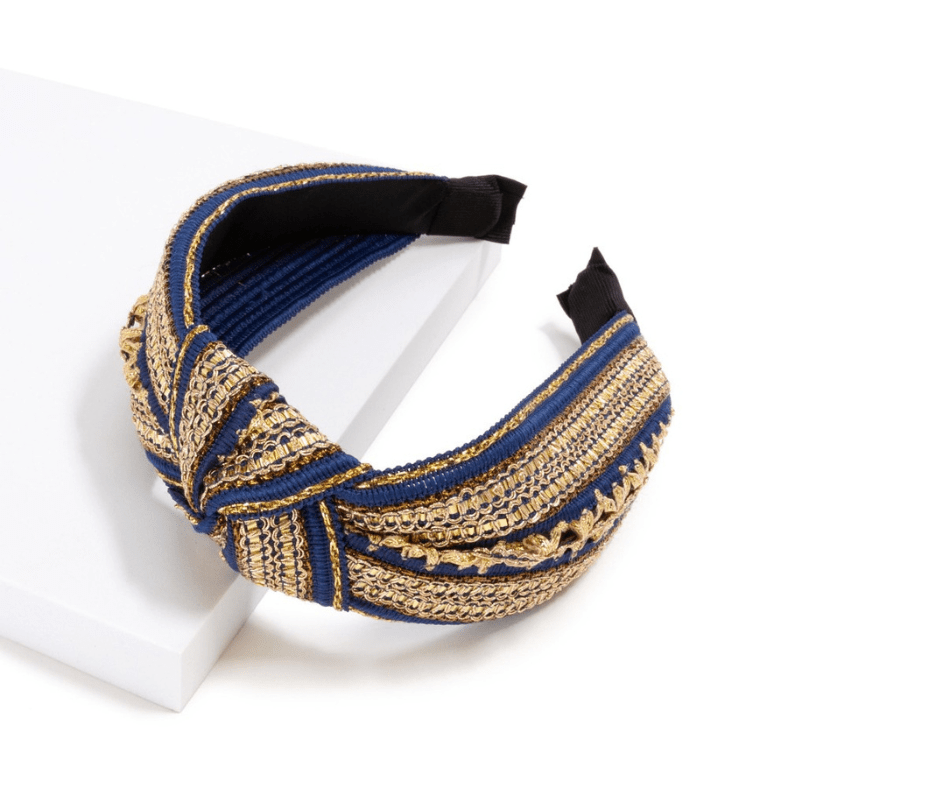 Accessories - Cowtown Bling N Things