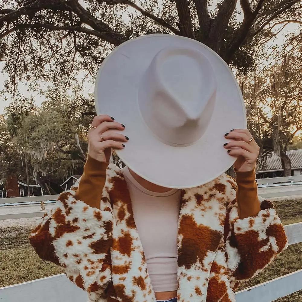 Hats - Cowtown Bling N Things