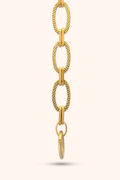 Adapt Bracelet & Extender - Cowtown Bling N Things
