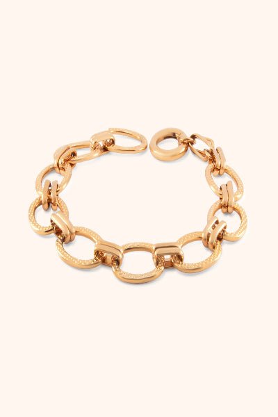 Adapt Bracelet & Extender - Cowtown Bling N Things
