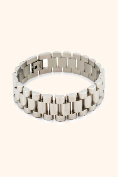 Awakened Time Watch Band - Cowtown Bling N Things