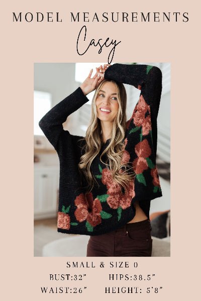 Caught You Staring Ribbed Knit Romper in Rust - Cowtown Bling N Things