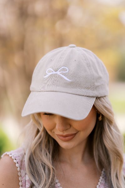 Dulce Belle Hat - Cowtown Bling N Things