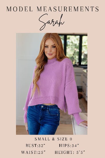 Fantastic Fawn – Cow Girl Graphic Pullover in Dusty Pink - Cowtown Bling N Things