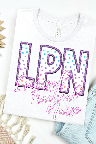 lpnshirtwhiteflatlay