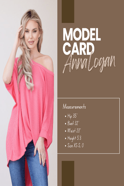 Mocha Timeless Basics Tank – The Essential Layering Staple - Cowtown Bling N Things