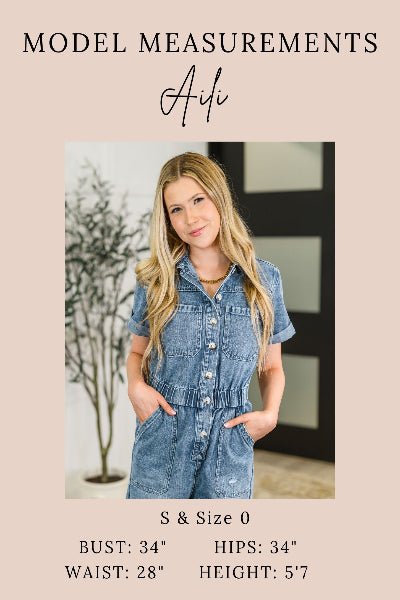 One Eleven North – Strolling By Floral Maxi Dress with Pockets & Balloon Sleeves - Cowtown Bling N Things