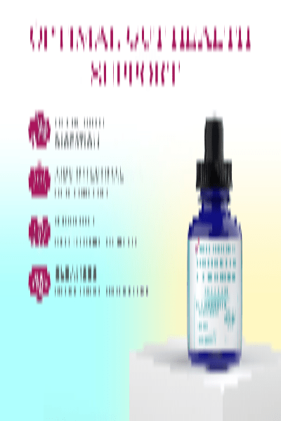 Parasite Cleanse Belly Oil - Cowtown Bling N Things