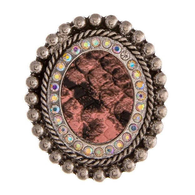 Phone Charms - Cowtown Bling N Things