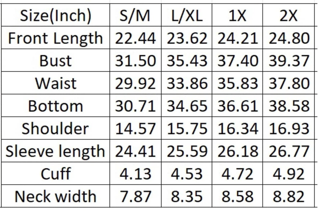 PREORDER: Long Sleeve Rosalie Lace Top - Cowtown Bling N Things