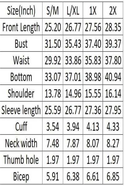 PREORDER: Valentines Dress It Up Mesh Tops - Cowtown Bling N Things