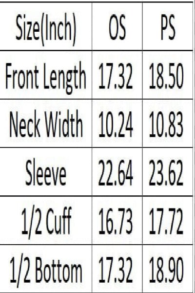 PREORDER: Winter Free Spirit Bell Sleeve Top - Cowtown Bling N Things