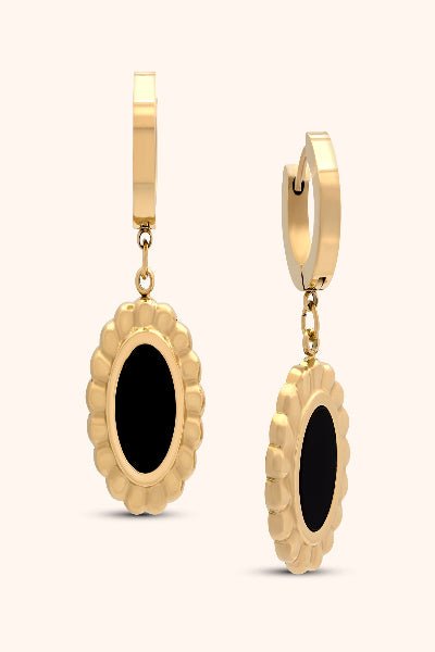 Solstice Huggies - Cowtown Bling N Things