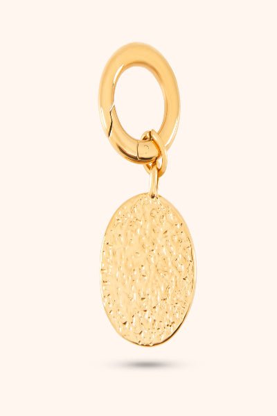 Stellar Charm - Cowtown Bling N Things