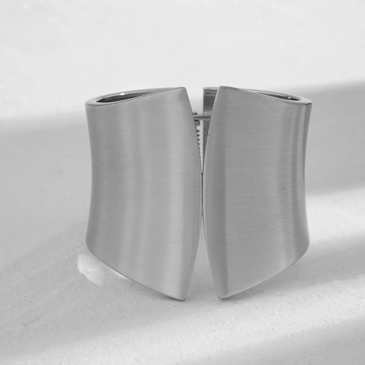 Wide Cuff Bracelet - Cowtown Bling N Things